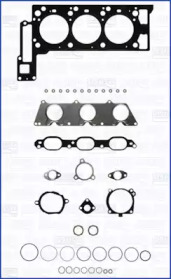 WILMINK GROUP wg1167816 -